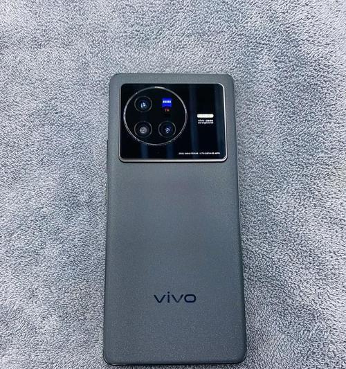 vivoX80手机拍照如何调整以获得最佳效果？