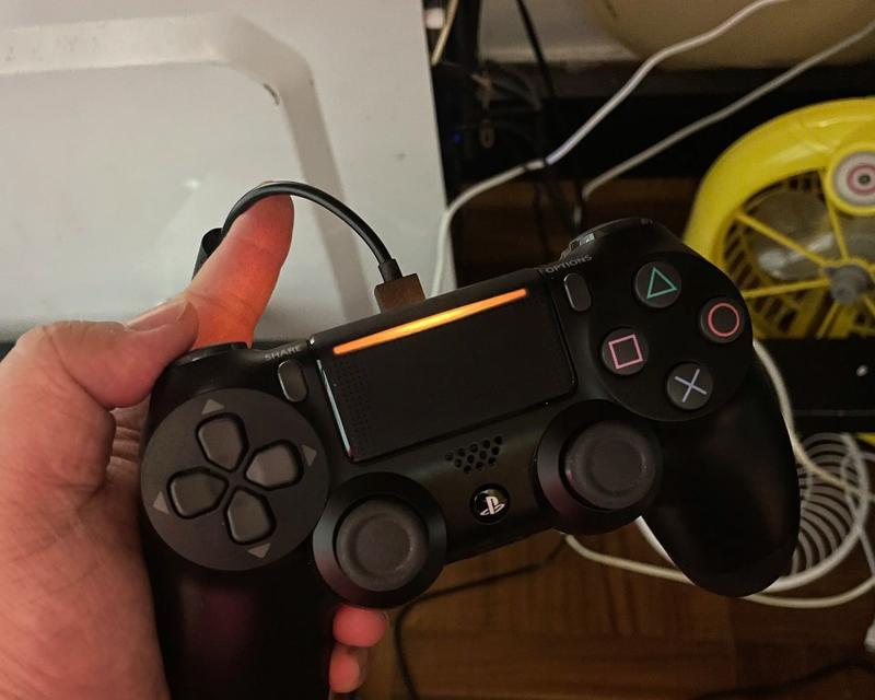 连了手柄电脑没声音了怎么办？如何恢复声音？