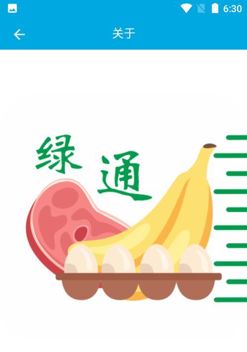 电脑绿色软件图标设置步骤是什么？