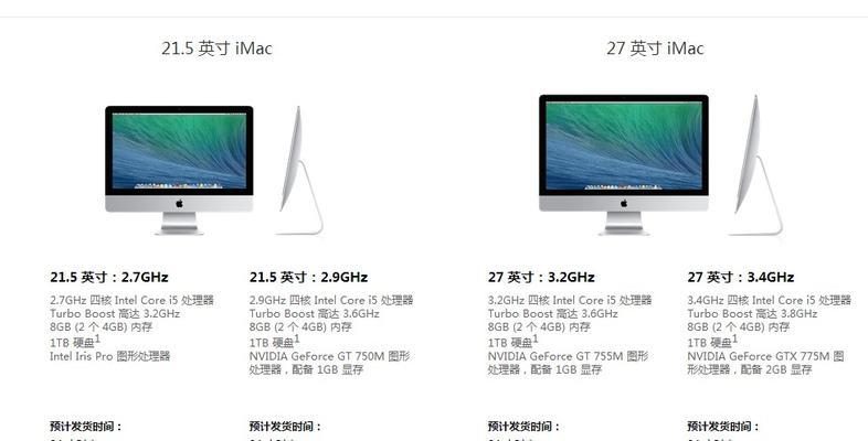 魔兽我的世界地图在哪里可以找到？