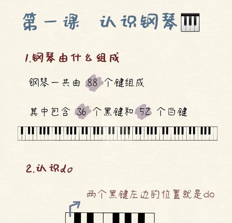 如何将钢琴声音录入电脑？