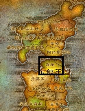 如何在魔兽世界中关闭部落场景音乐？