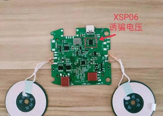 电枪头充电器接线方法是什么？接线时应注意什么安全问题？