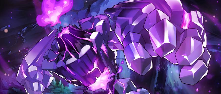 魔兽世界黑耀石符匣获取方法是什么？