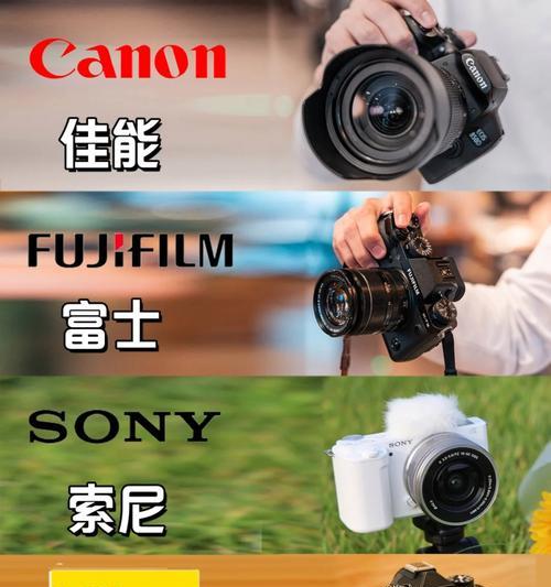 索尼相机全景拍摄技巧是什么？如何操作？