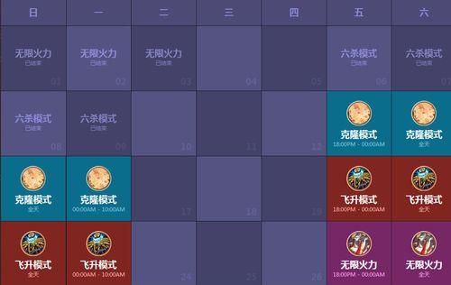 在英雄联盟中刷英雄的方法是什么？