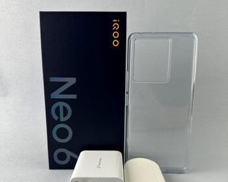 荣耀7原装充电器插头是什么？荣耀7充电器插头的规格是什么？