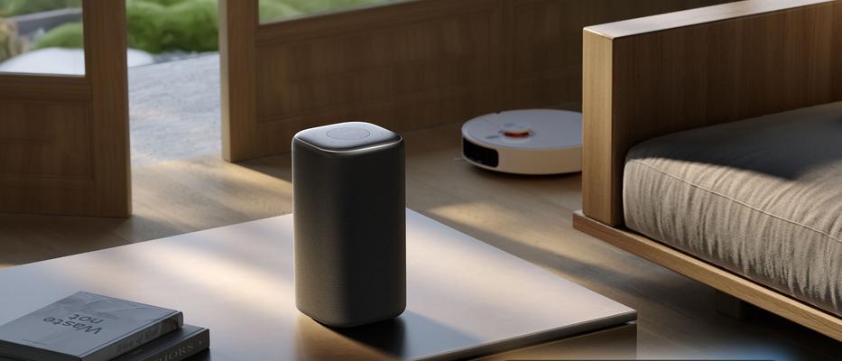 小米智能音箱蓝牙mesh网关使用步骤是什么？使用中常见问题如何解决？