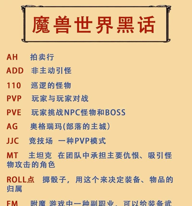 魔兽法术书的设置方法是什么？
