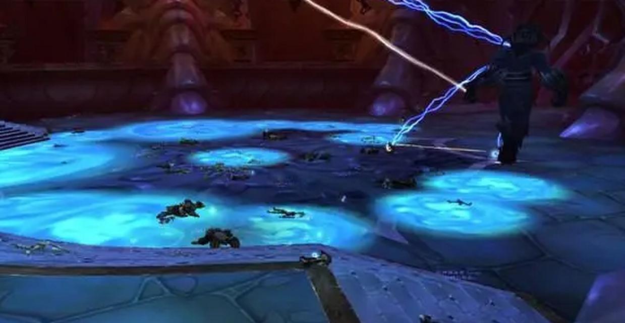 魔兽世界暮光堡垒的进入方法是什么？暮光堡垒的探索指南有哪些？
