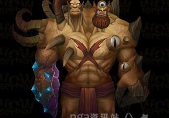 魔兽世界暮光堡垒的进入方法是什么？暮光堡垒的探索指南有哪些？