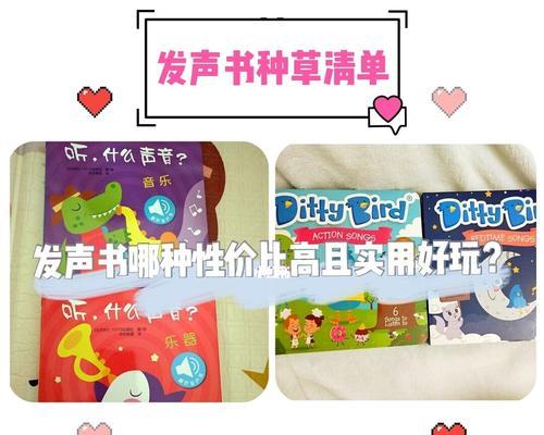 发声书充电器插头有何特殊之处？它的工作原理是什么？