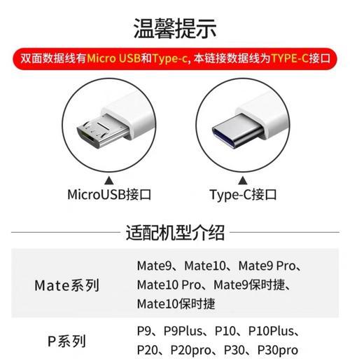 充电器电流安数的标准是什么？