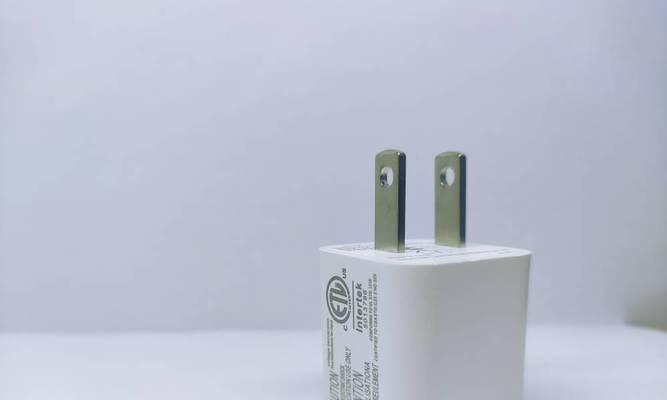btkal00充电器功率是多少？充电器规格对设备有何影响？