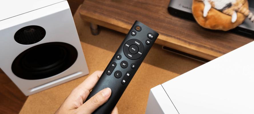 桌面音箱人声差如何解决？有效改善方法是什么？