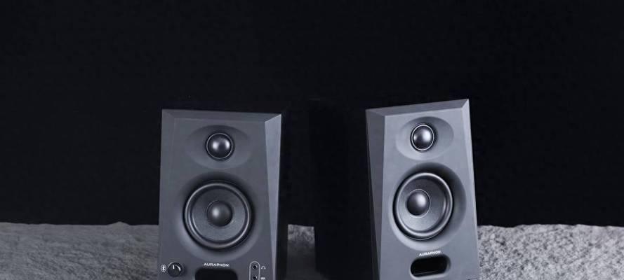 桌面音箱人声差如何解决？有效改善方法是什么？