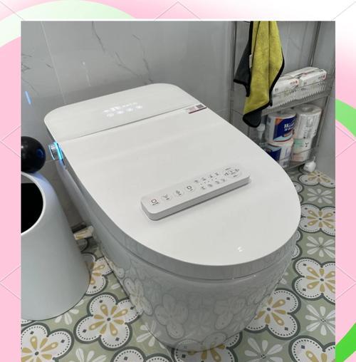 马桶上方安装热水器安全吗？需要哪些工具和步骤？