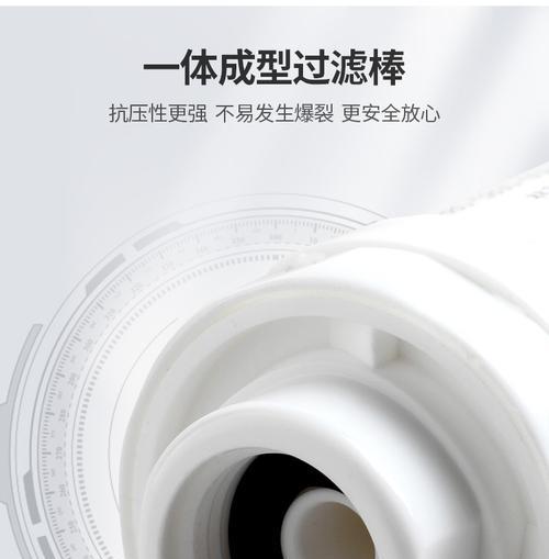 通用热水器滤芯更换步骤是什么？更换滤芯需要注意什么？