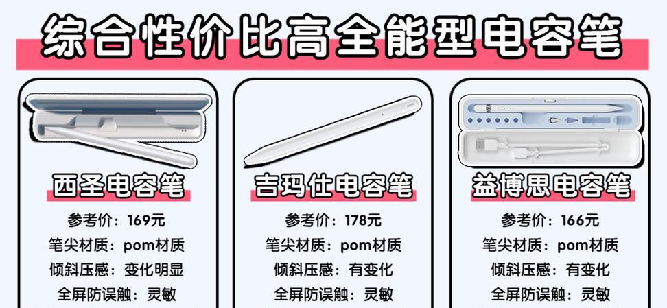 手写笔全写功能如何使用？