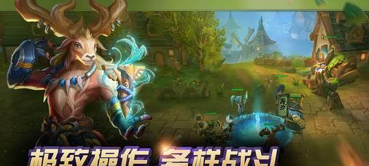 魔兽世界转型体验如何？新版本有哪些亮点？