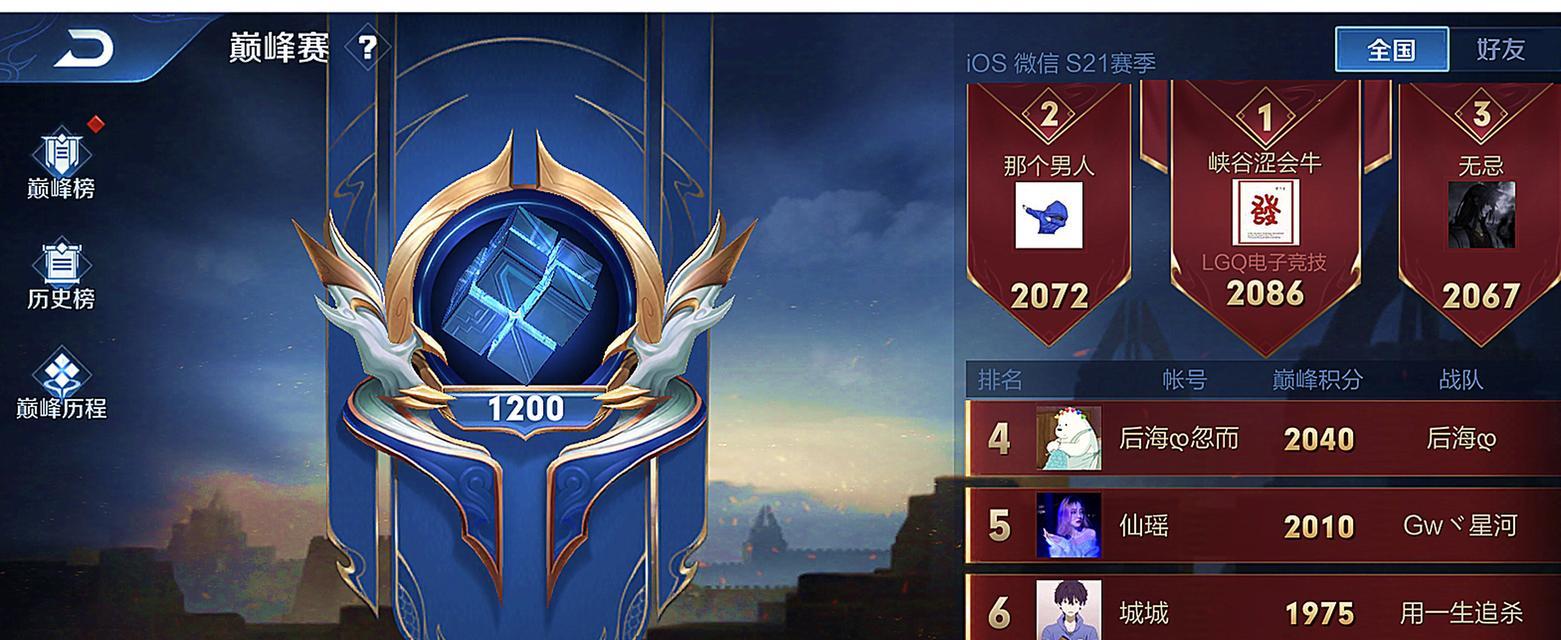 排位赛资格限制的原因是什么？如何解决这个问题？