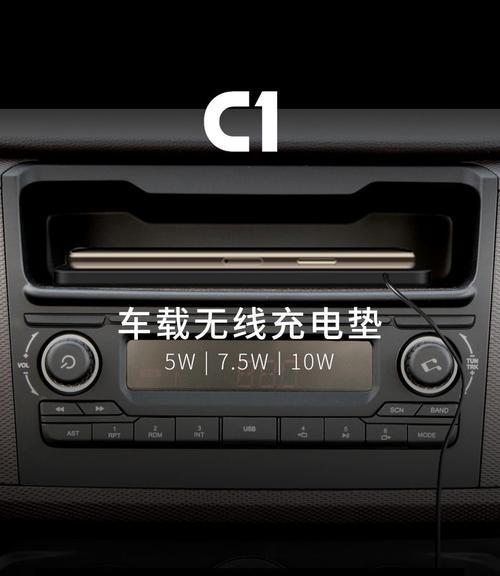 小号充电器型号怎么看？如何辨别充电器规格？