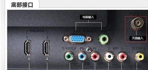 机顶盒天线翻转方法是什么？需要哪些工具？