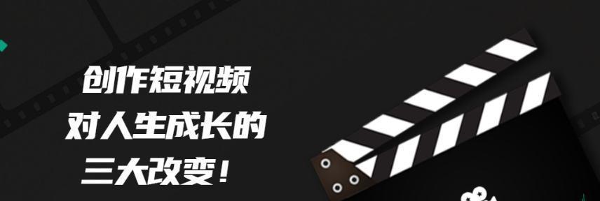 卫玛仕充电器哪里购买更划算？如何辨别真伪？