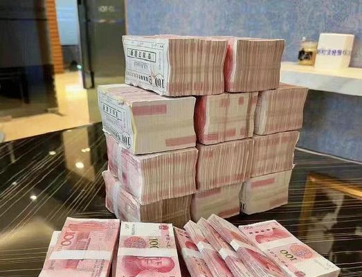 木箱音箱损坏如何维修？维修步骤图解在哪里找到？