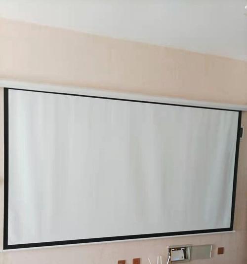 云朵酒店怎么连接网关设备？连接方法是什么？