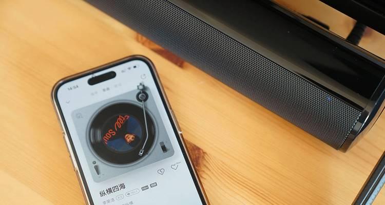 拖拉式音箱开机方法是什么？遇到问题怎么办？
