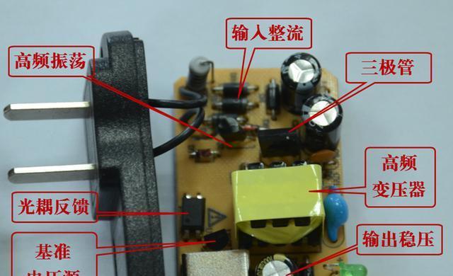 爱玛水电充电器使用方法是什么？充电时需要注意什么？