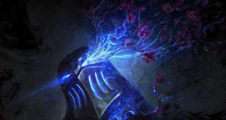 英雄联盟烬怎么玩才能玩好？玩烬时应注意哪些技巧？