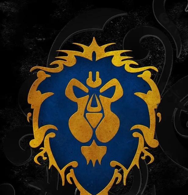 魔兽世界中井水怪如何击败？有哪些战斗策略？