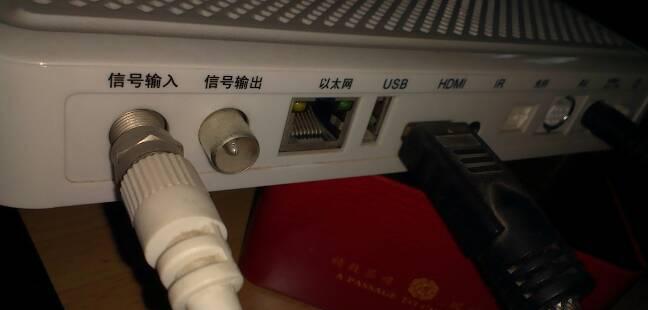网络机顶盒信号过强如何调整？信号强度的优化方法是什么？