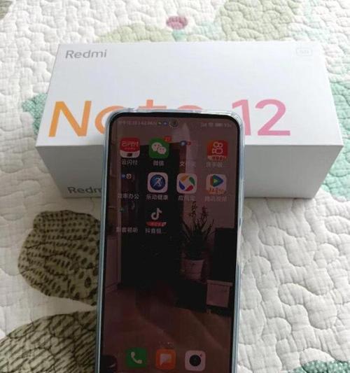 小米12几年后打游戏性能如何？是否还能流畅运行？