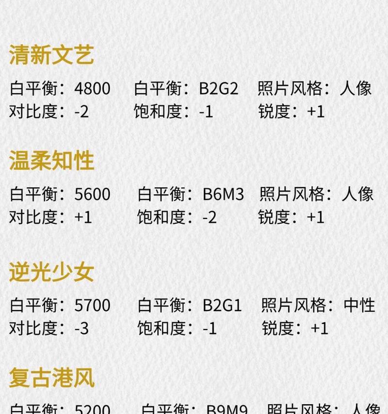 索尼相机图片标签去除方法是什么？