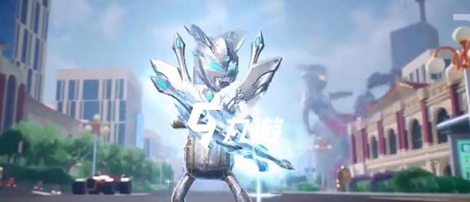 魔兽世界小牧丝获取方法是什么？有哪些途径？
