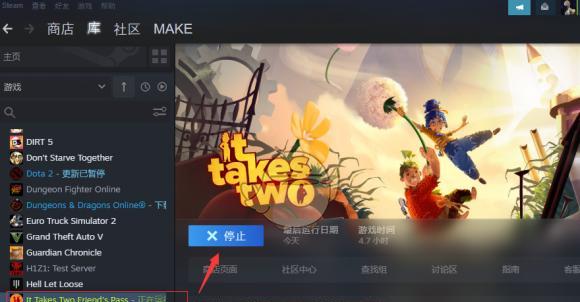 探索赛季试玩的正确打开方式是什么？有哪些技巧？