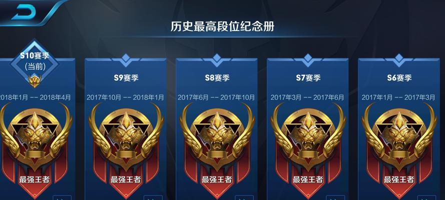 王者荣耀铁剑削弱了吗？改动详情是什么？