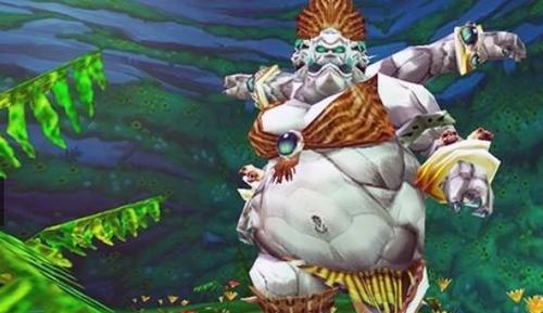 魔兽法师对抗公主的策略有哪些？如何有效击败公主？