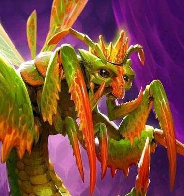 魔兽法师对抗公主的策略有哪些？如何有效击败公主？