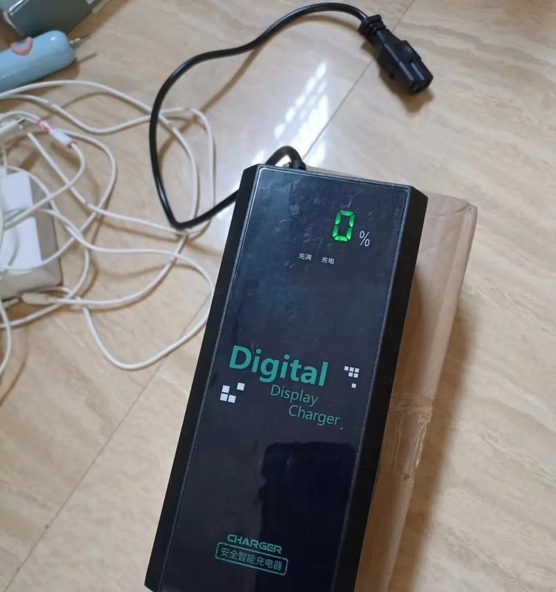 巨闪客充电器d02功率是多少？