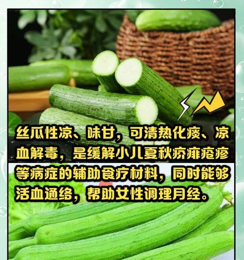 丝瓜在魔兽世界中的获取方式是什么？丝瓜有何用途？