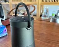 大水壶音箱音量调节方法？如何设置最佳音效？