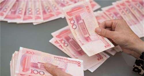 魔兽世界阿拉辛的打法是什么？打阿拉辛时有哪些技巧？