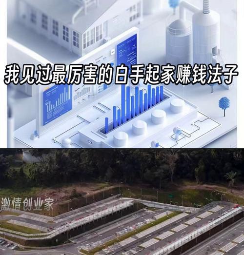 魔兽世界阿拉辛的打法是什么？打阿拉辛时有哪些技巧？