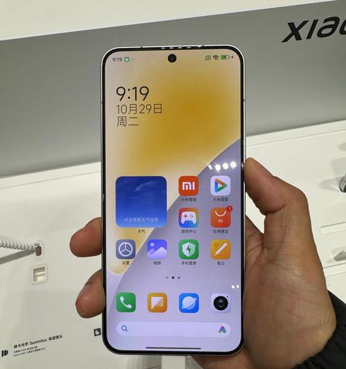 小米11青春澎湃系统使用体验如何？小米11青春澎湃系统怎么样？