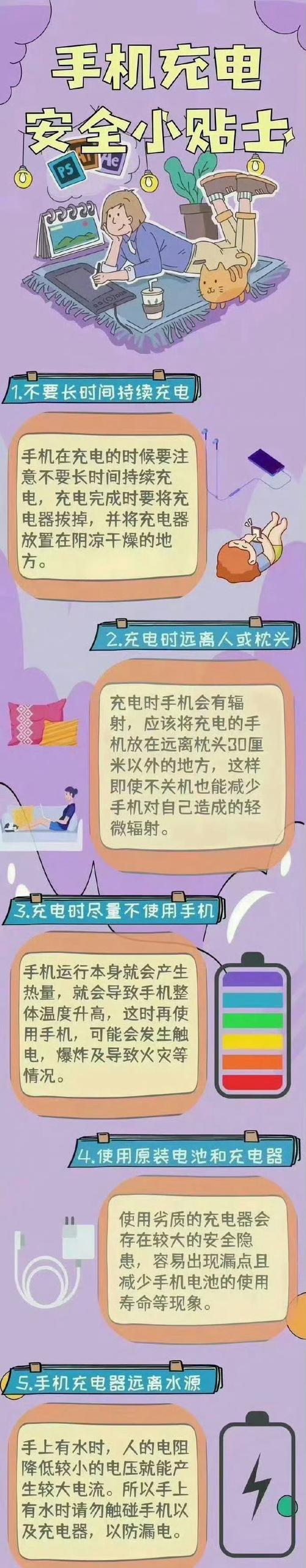 手机充电器能替代摄像头使用吗？使用方法是什么？