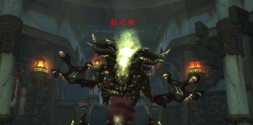 魔兽世界虫族战斗策略是什么？
